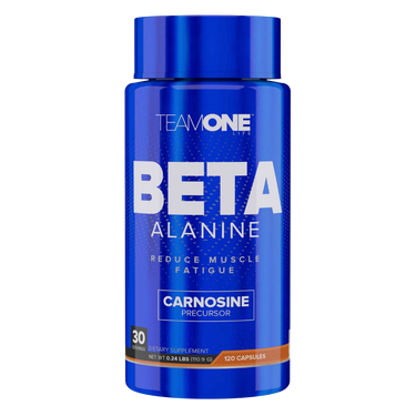 TeamOne Life Beta -Alanine